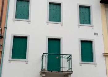 Foto 16 - Stabile - Palazzo Pontebba - foto 16