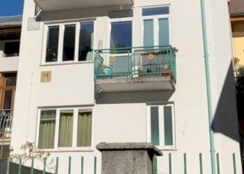 Foto 17 - Stabile - Palazzo Pontebba - foto 17