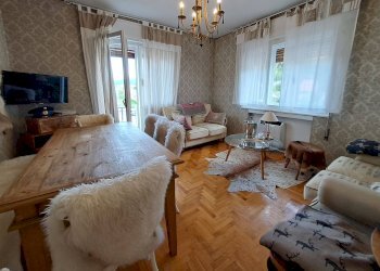 Foto 1 - Quadrilocale Tarvisio - foto 1