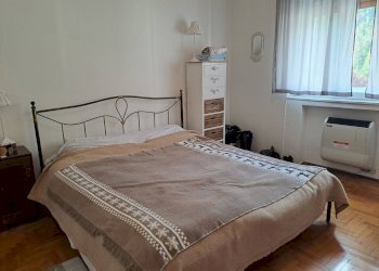 Foto 2 - Quadrilocale Tarvisio - foto 2