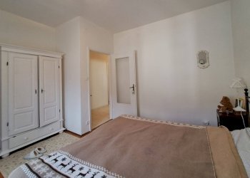 Foto 3 - Quadrilocale Tarvisio - foto 3