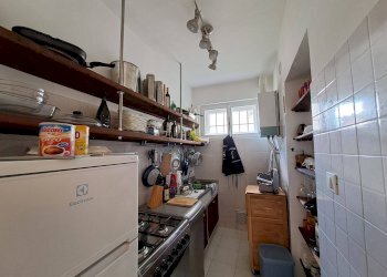 Foto 5 - Quadrilocale Tarvisio - foto 5