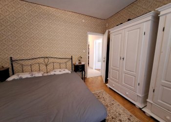 Foto 6 - Quadrilocale Tarvisio - foto 6