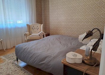 Foto 7 - Quadrilocale Tarvisio - foto 7