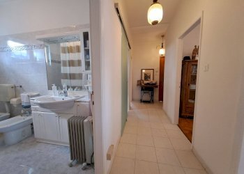 Foto 8 - Quadrilocale Tarvisio - foto 8