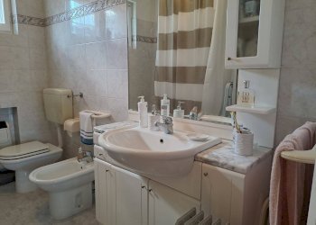 Foto 9 - Quadrilocale Tarvisio - foto 9