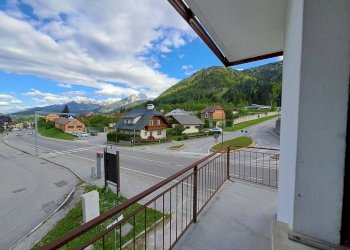 Foto 12 - Quadrilocale Tarvisio - foto 12