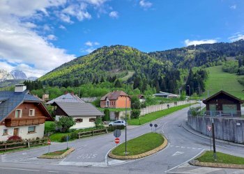 Foto 13 - Quadrilocale Tarvisio - foto 13