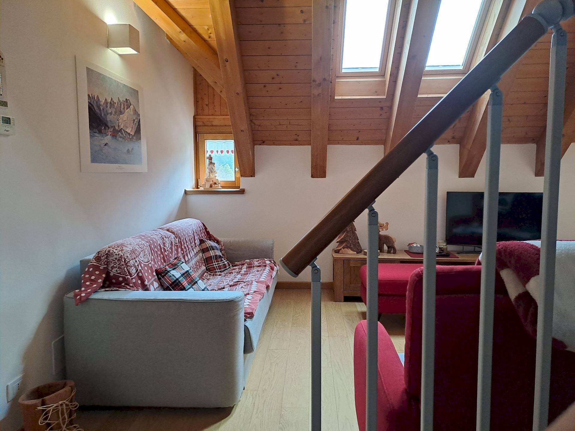 Foto 2 - Appartamento Tarvisio - foto 2