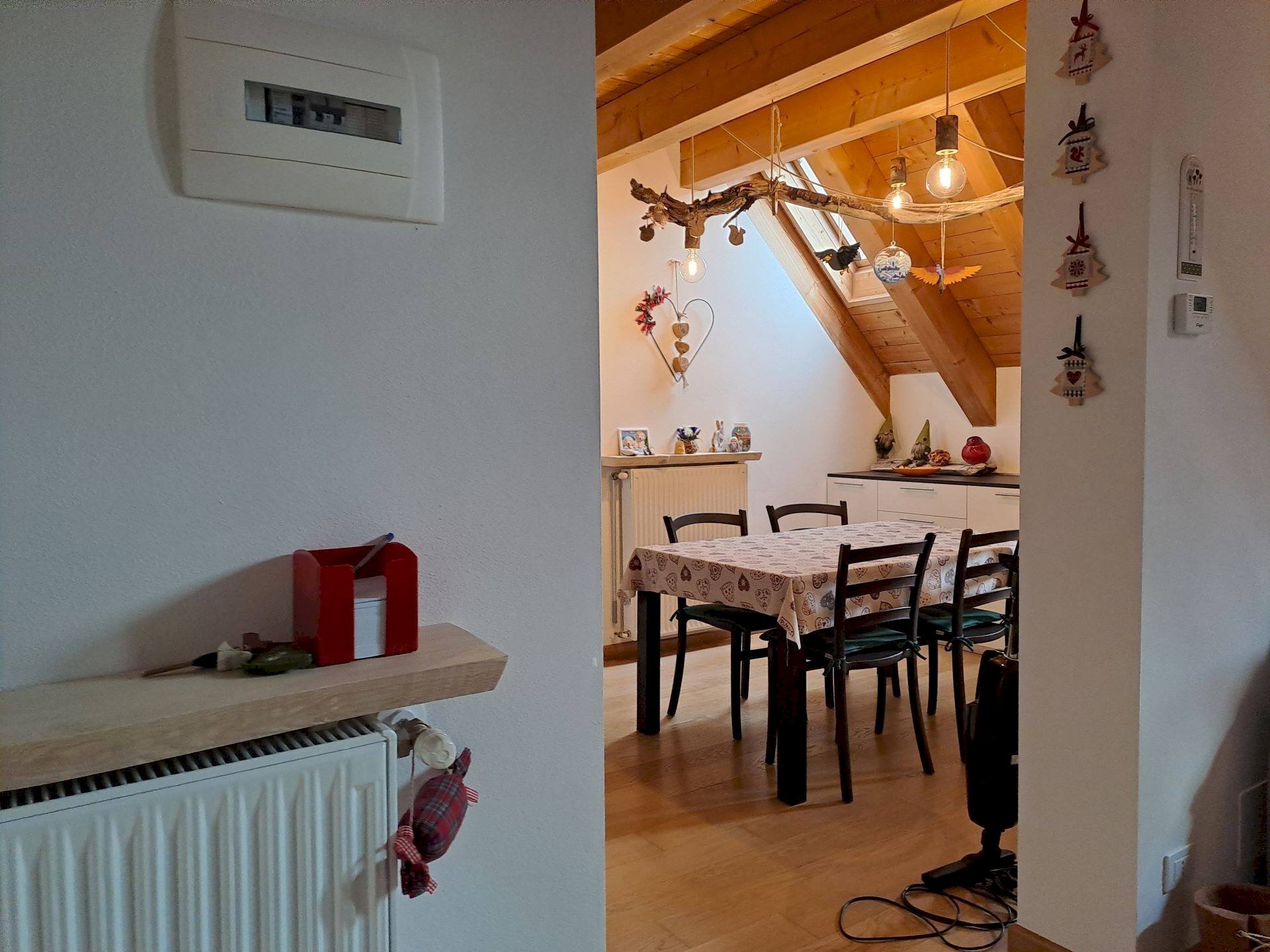 Foto 3 - Appartamento Tarvisio - foto 3