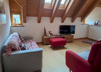 Foto 1 - Appartamento Tarvisio - foto 1