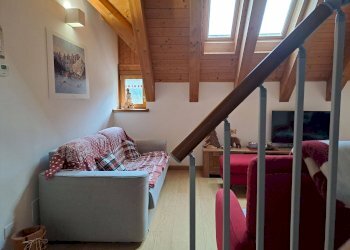 Foto 2 - Appartamento Tarvisio - foto 2