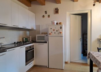 Foto 4 - Appartamento Tarvisio - foto 4