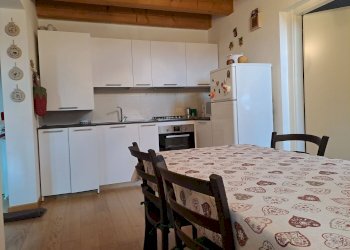 Foto 5 - Appartamento Tarvisio - foto 5