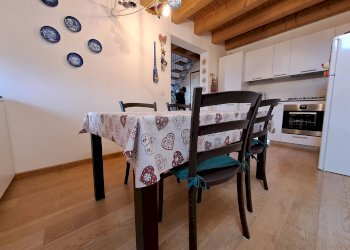 Foto 6 - Appartamento Tarvisio - foto 6