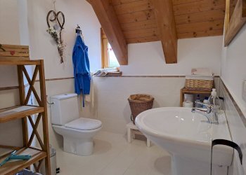 Foto 7 - Appartamento Tarvisio - foto 7