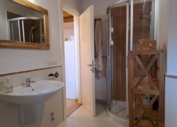 Foto 8 - Appartamento Tarvisio - foto 8