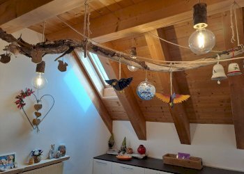 Foto 9 - Appartamento Tarvisio - foto 9