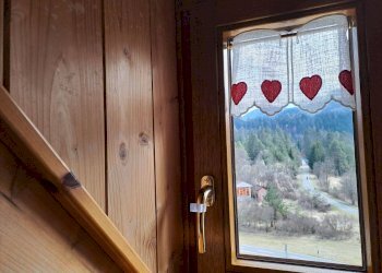 Foto 10 - Appartamento Tarvisio - foto 10