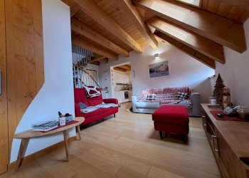 Foto 11 - Appartamento Tarvisio - foto 11