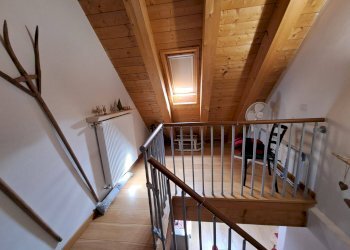 Foto 12 - Appartamento Tarvisio - foto 12