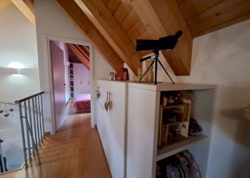 Foto 13 - Appartamento Tarvisio - foto 13