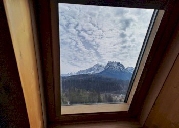 Foto 14 - Appartamento Tarvisio - foto 14