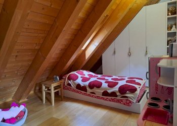 Foto 15 - Appartamento Tarvisio - foto 15