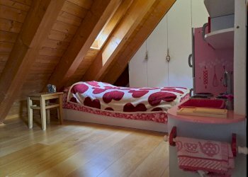 Foto 16 - Appartamento Tarvisio - foto 16