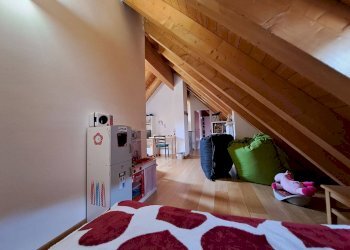 Foto 17 - Appartamento Tarvisio - foto 17