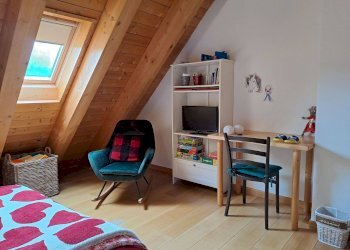 Foto 18 - Appartamento Tarvisio - foto 18