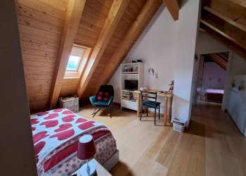 Foto 19 - Appartamento Tarvisio - foto 19