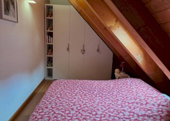 Foto 20 - Appartamento Tarvisio - foto 20