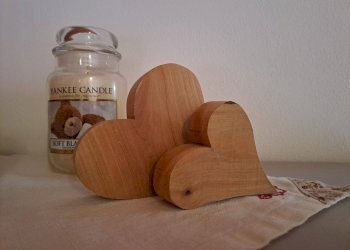 Foto 21 - Appartamento Tarvisio - foto 21