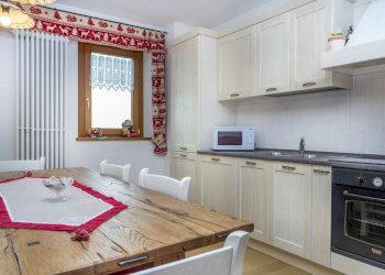 Foto 3 - Trilocale Tarvisio - foto 3