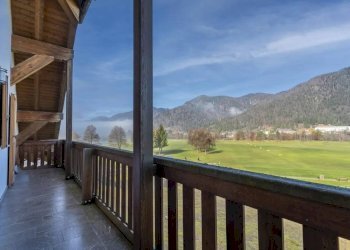 Foto 6 - Trilocale Tarvisio - foto 6