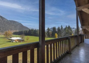 Foto 7 - Trilocale Tarvisio - foto 7