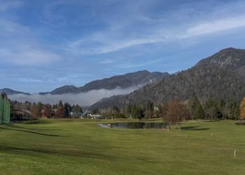 Foto 8 - Trilocale Tarvisio - foto 8