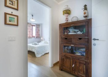 Foto 9 - Trilocale Tarvisio - foto 9