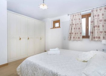 Foto 10 - Trilocale Tarvisio - foto 10