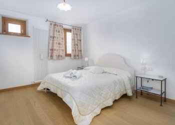 Foto 11 - Trilocale Tarvisio - foto 11