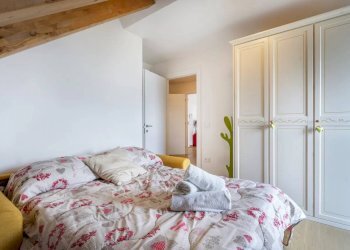 Foto 12 - Trilocale Tarvisio - foto 12