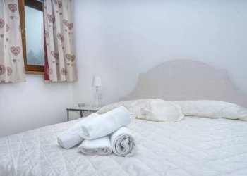 Foto 13 - Trilocale Tarvisio - foto 13