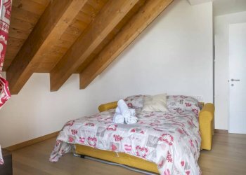 Foto 15 - Trilocale Tarvisio - foto 15