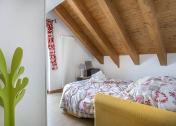 Foto 16 - Trilocale Tarvisio - foto 16