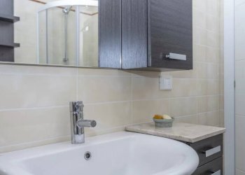 Foto 19 - Trilocale Tarvisio - foto 19