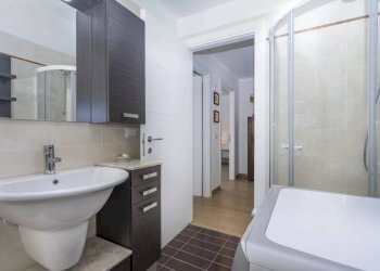 Foto 20 - Trilocale Tarvisio - foto 20