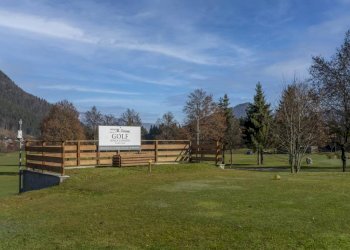 Foto 22 - Trilocale Tarvisio - foto 22