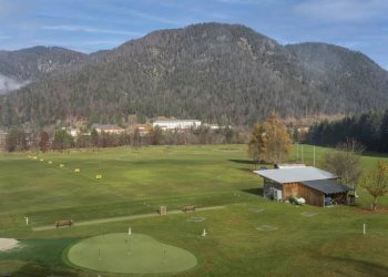 Foto 24 - Trilocale Tarvisio - foto 24