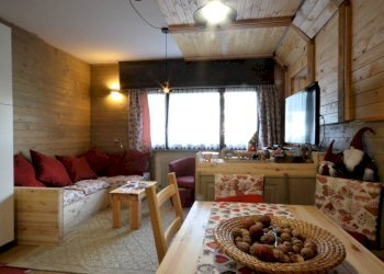 Foto 1 - Bilocale Tarvisio - foto 1